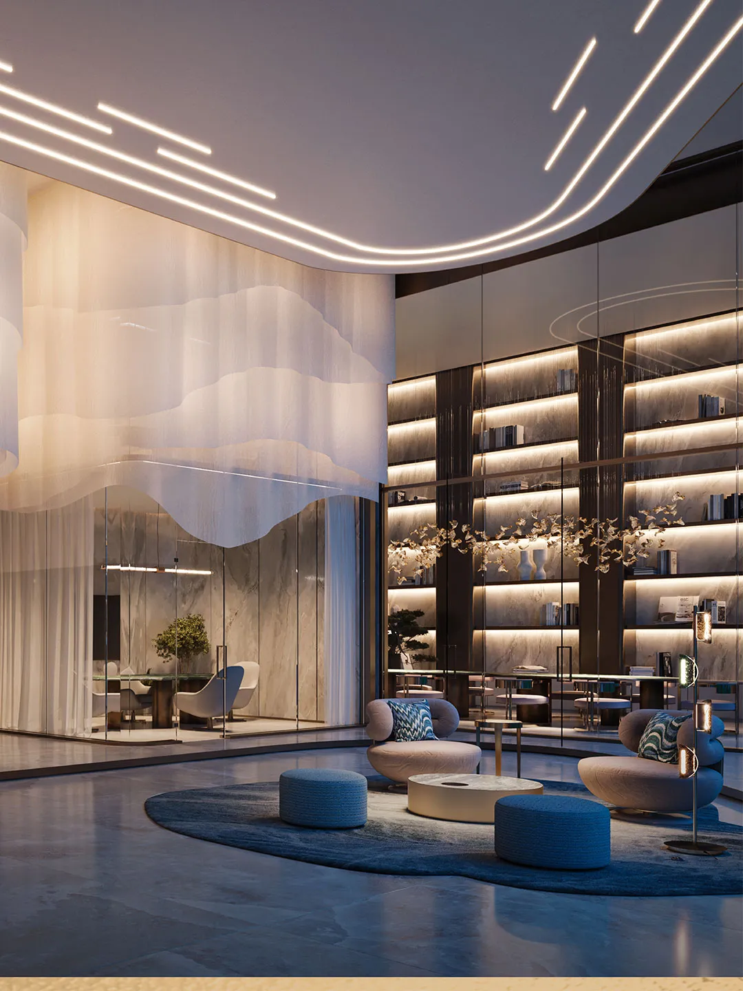 Jacob & Co Beach Club