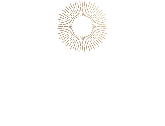 Jacob & Co Beachfront Living by Ohana